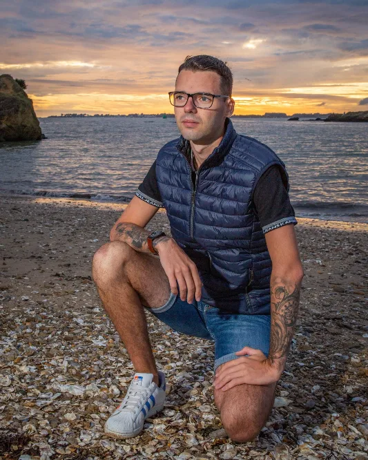 Création de site internet